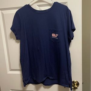 Women’s Vineyard Vines T-shirt